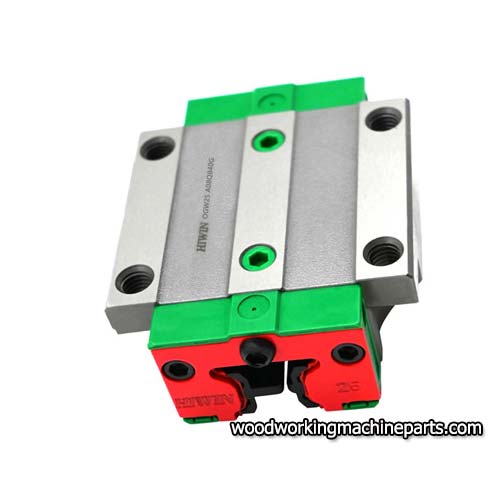 80104.01467 linear block