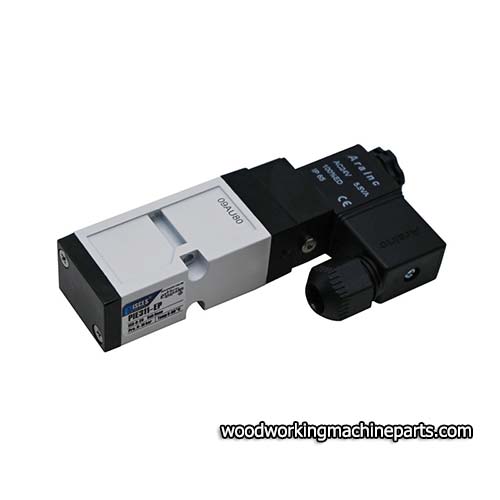 Solenoid valve QT03-EP.jpg