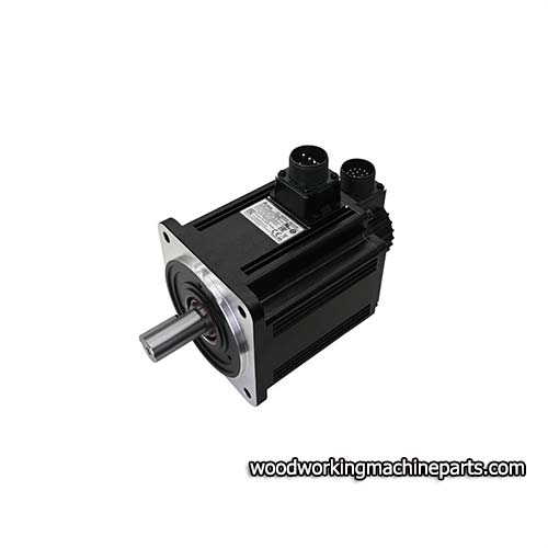 ECMA-K11320RS motor