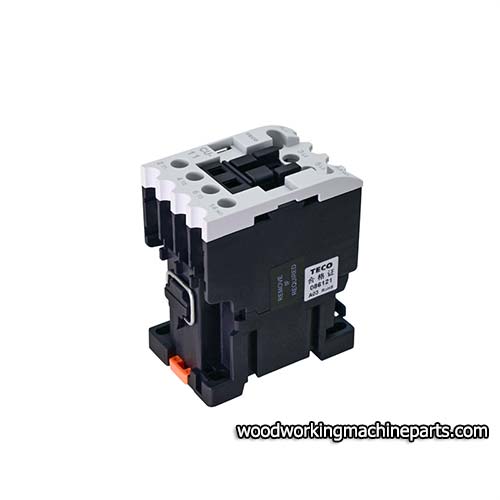  Teco Magnetic Contactor