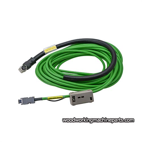 JZSP-CVP07-15-E/S cable