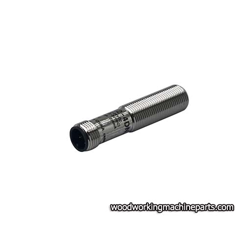 PRDCM12-4DN Proximity Sensor