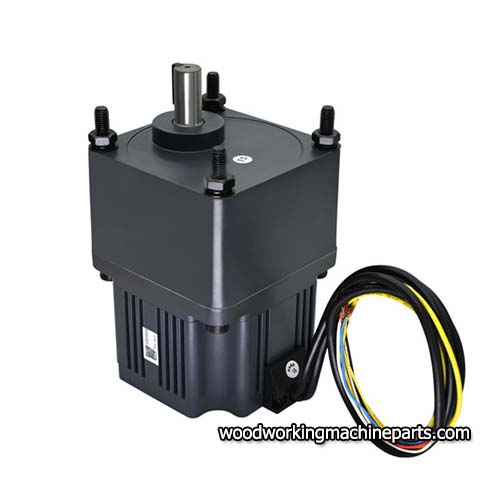 Z6BLD400-220GU-30S motor