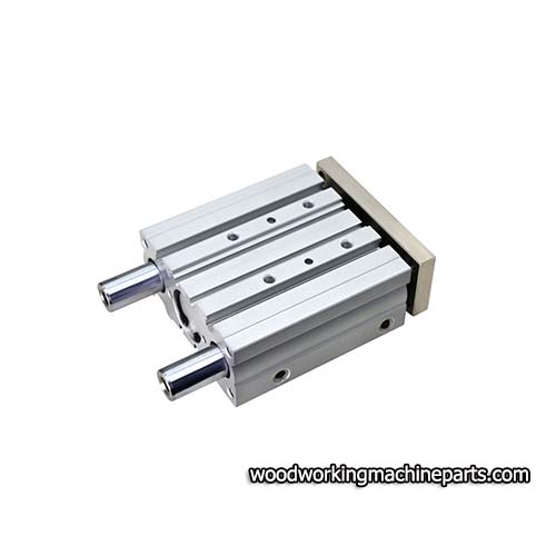  Pneumatic cylinder 