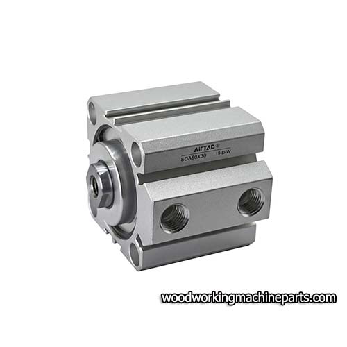 SDA50X30 Air Cylinder