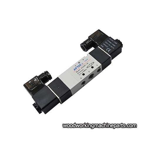 4V230C08BW air valve