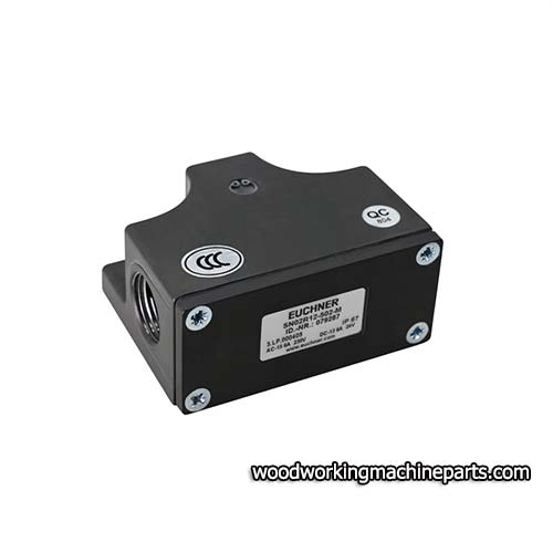 SN02R12502M Limit switch