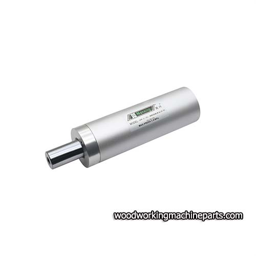  Pneumatic air cylinder