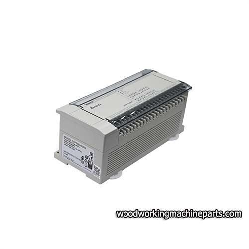 DVP64EH00R3 PLC Module