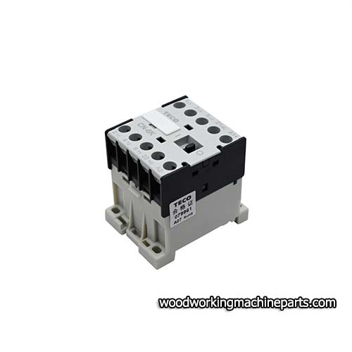 CN-6K-B01B contactor