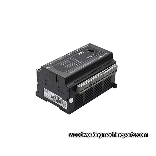 DVP32ES200R power supply