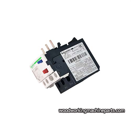 LRD04C contactor