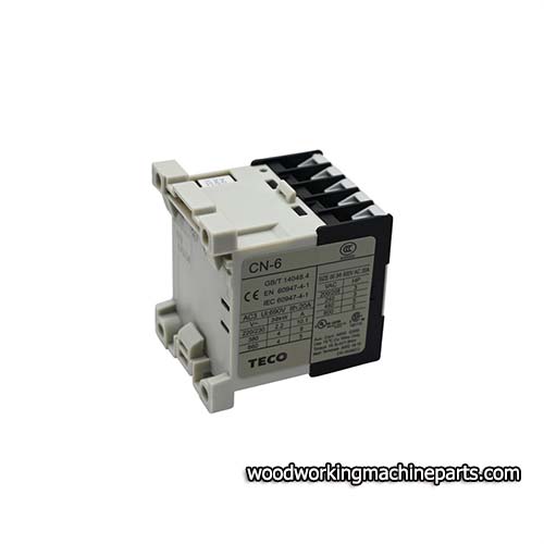 CN-6-H51B contactor