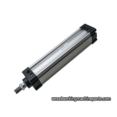 SAU50X210S Air Cylinder