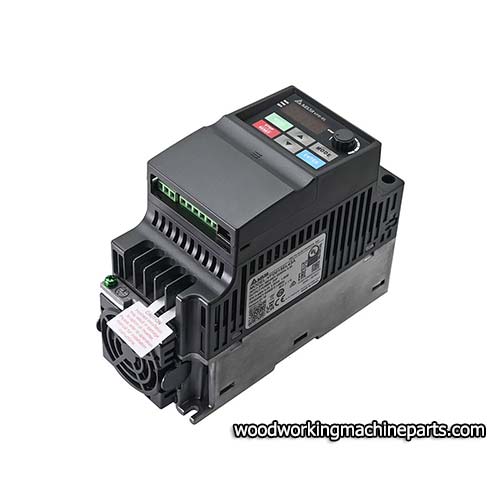 VFD015EL43A Inverter