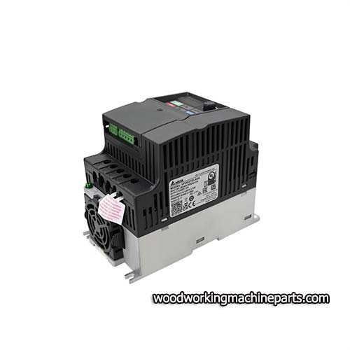 VFD037EL43A Delta AC Drive Inverter