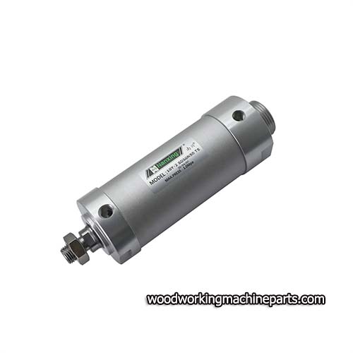 10Y-2 SD50N50 TS Pneumatic Air Cylinder