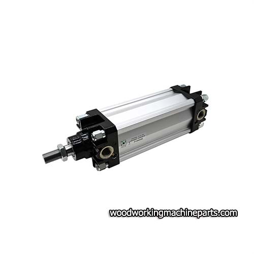 Nanxing P100026 cylinder