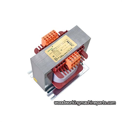 JBK6-630VA control transformer