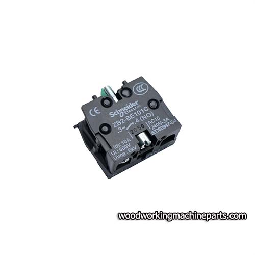  ZB2BE101 Contact Block