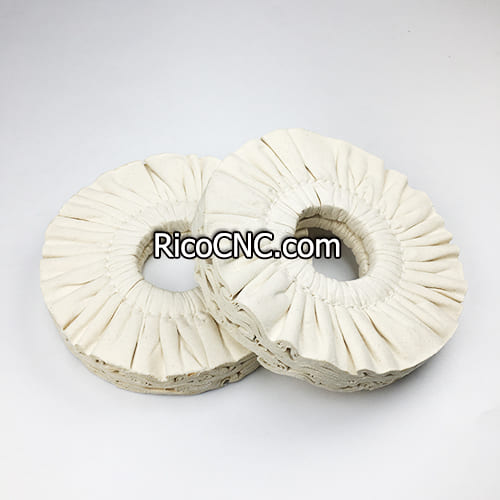 Cloth Buffing Pads For Edgebander.jpg