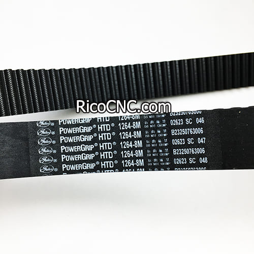 Biesse 2701A0344 belt.jpg