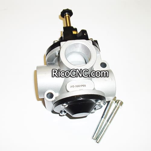 Homag 4011040524 Vacuum Magnetic Valve.jpg