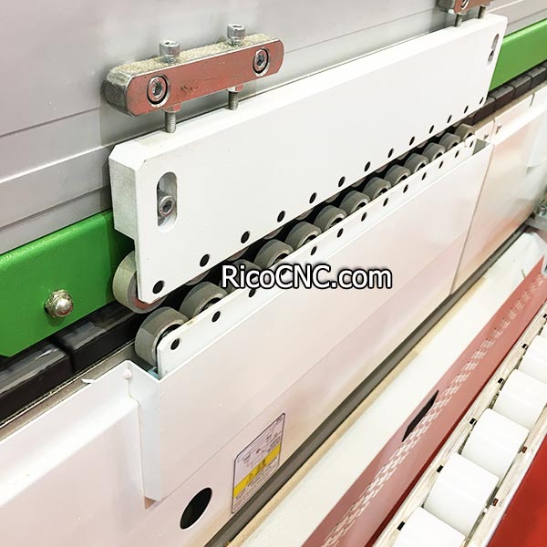 34x8x10mm edgebander rollers.jpg