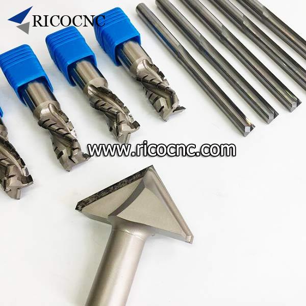  CNC Woodworking router bits.jpg