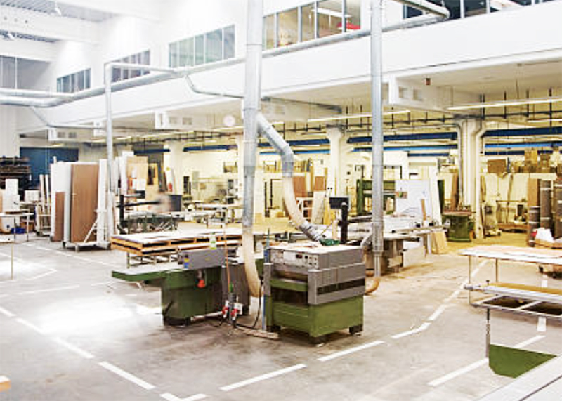 woodworking shop.jpg