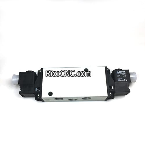 4-011-04-1486 solenoid valve.jpg