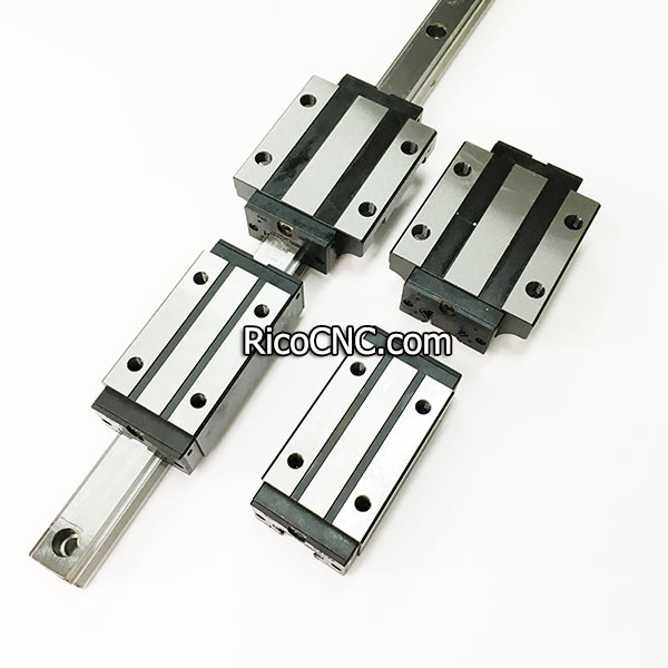 What Kind of Linear Guides Are Best for X Y Z Axis?.jpg