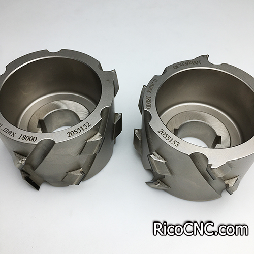 diamond pre-milling cutter head.jpg