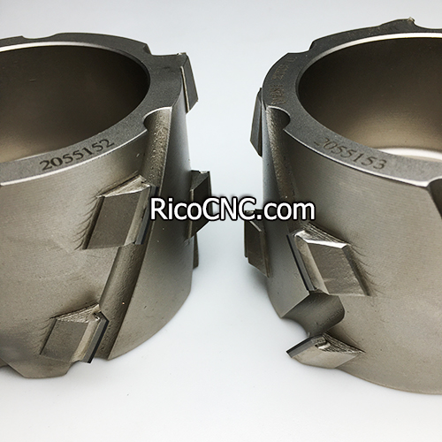 Pre milling cutter for HOLZ-HER.jpg