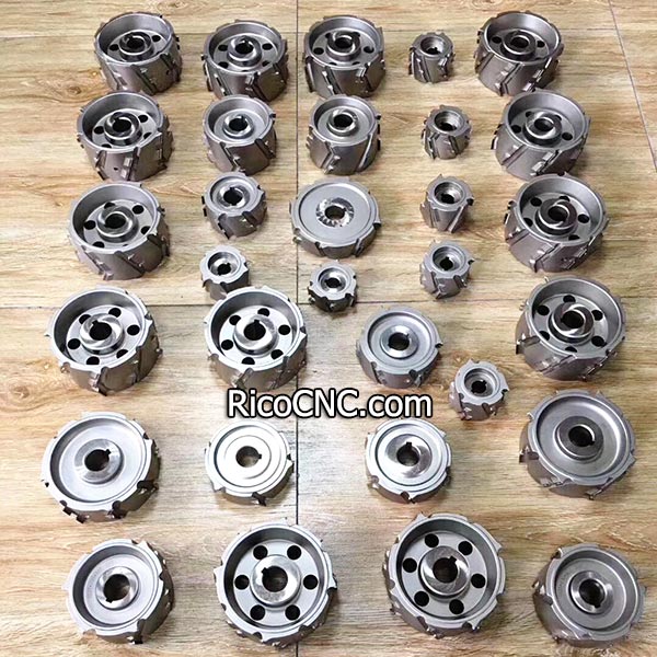 PCD Premill cutters.jpg