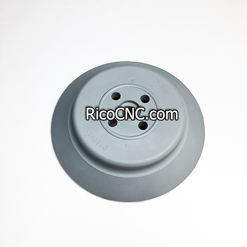 ZXP050A round suction cup.jpg