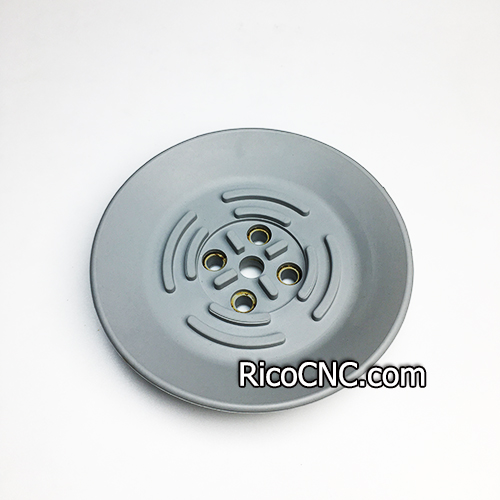 Flat suction cup ZXP050A.jpg