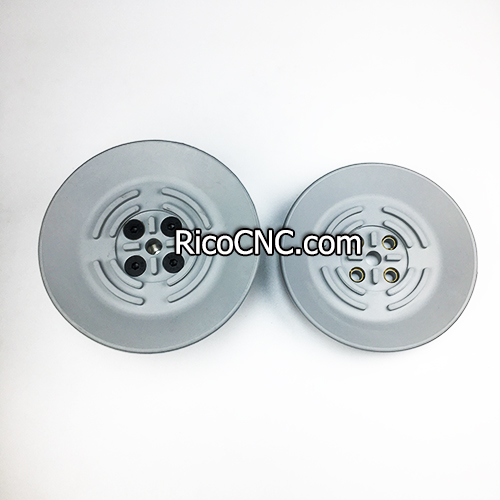 Round suction cup for Nanxing.jpg