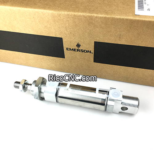 AVENTICS air cylinder 0822034202.jpg