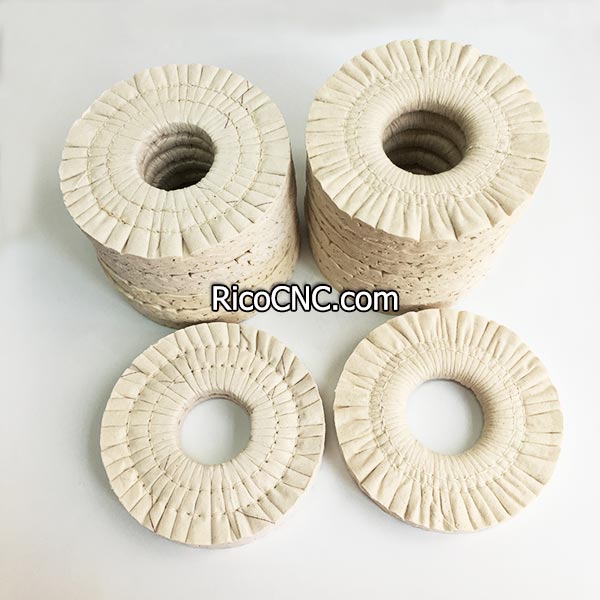 Biesse cloth polishing disc.jpg