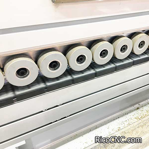 chain pads for edging machine.jpg