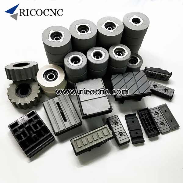 edgebander parts for SCM machine.jpg